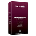 Evolved Insane Climax Insanity - Xweetdreamx Brown SootyAdultsBrown SootyXweetdreamx
