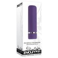Evolved Purple Passion - Xweetdreamx Brown SootyAdultsBrown SootyXweetdreamx