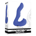 Evolved Tappity Tap - Xweetdreamx Brown SootyAdultsBrown SootyXweetdreamx