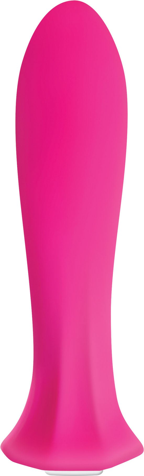Evolved the Queen Mini Vibrator - Xweetdreamx Viridian LetoAccessoriesViridian LetoXweetdreamx