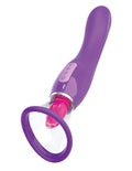 Fantasy for Her - Her Ultimate Pleasure - Xweetdreamx Viridian LetoAccessoriesViridian LetoXweetdreamx