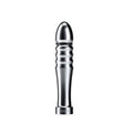 Fella Funky Vibrator Mystim 61357 - Xweetdreamx BigbuyAdultsBigbuyXweetdreamx