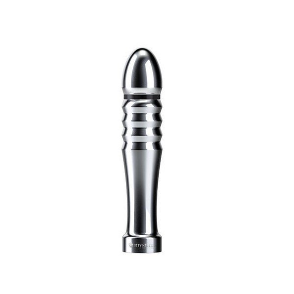 Fella Funky Vibrator Mystim 61357 - Xweetdreamx BigbuyAdultsBigbuyXweetdreamx