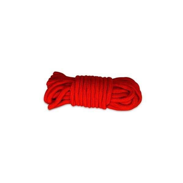 Fetish Bondage Rope 10M Long - Xweetdreamx Amethyst HeraHome & GardenAmethyst HeraXweetdreamx