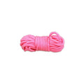 Fetish Bondage Rope 10M Long - Xweetdreamx Amethyst HeraHome & GardenAmethyst HeraXweetdreamx