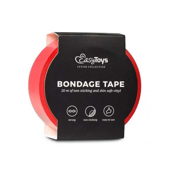 Fetish Bondage Tape - Xweetdreamx Amethyst HeraHome & GardenAmethyst HeraXweetdreamx