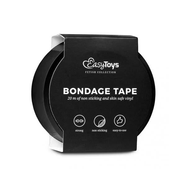 Fetish Bondage Tape - Xweetdreamx Amethyst HeraHome & GardenAmethyst HeraXweetdreamx