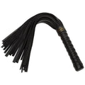 Fifty Shades of Grey Bound to You Small Flogger - Xweetdreamx Brown SootyAdultsBrown SootyXweetdreamx