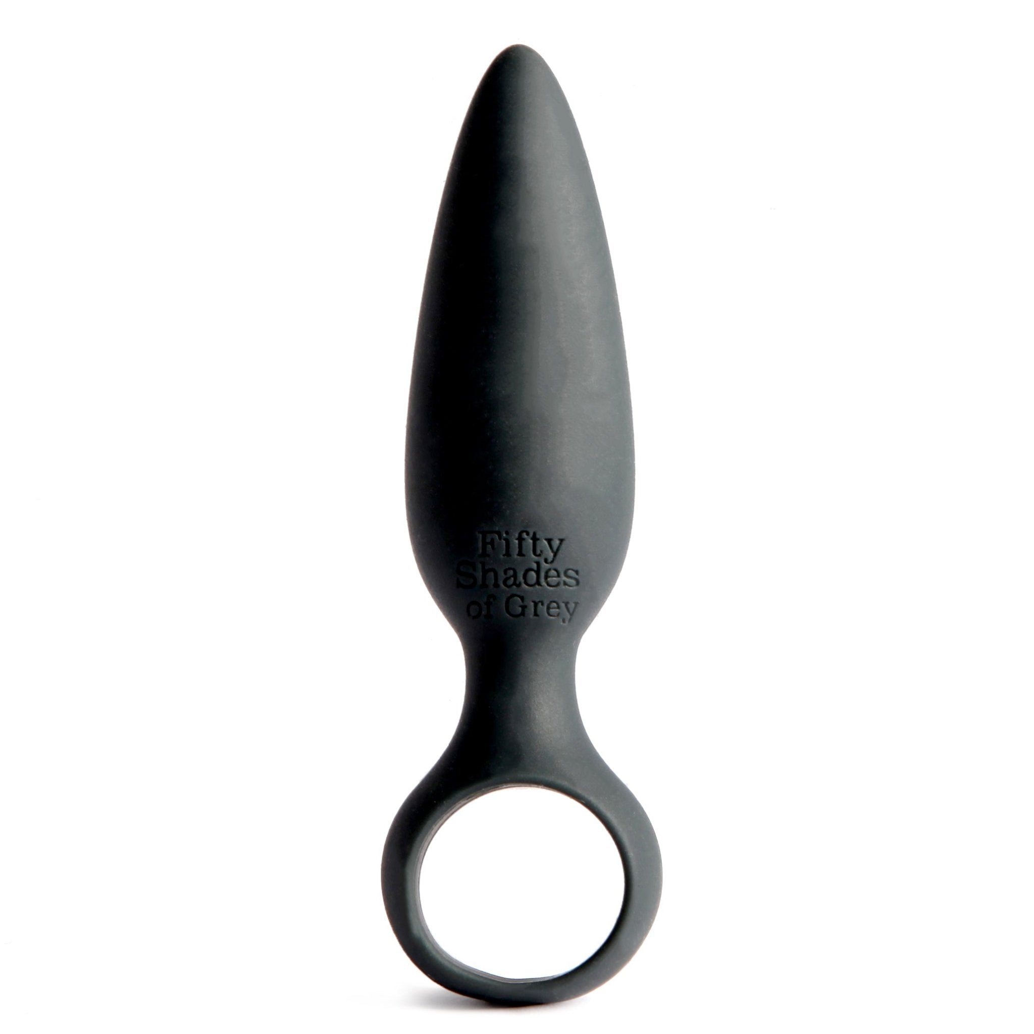 Fifty Shades of Grey Something Forbidden - Xweetdreamx Viridian LetoAccessoriesViridian LetoXweetdreamx
