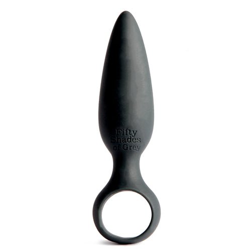 Fifty Shades of Grey Something Forbidden - Xweetdreamx Viridian LetoAccessoriesViridian LetoXweetdreamx