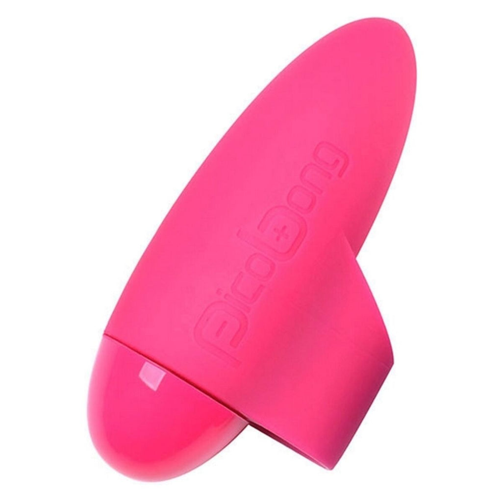 Finger Vibrator Orb Picobong Lelo 738 Cherry - Xweetdreamx BigbuyAdultsBigbuyXweetdreamx