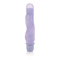 First Time Softee Lover Vibe - Purple - Xweetdreamx Viridian LetoAccessoriesViridian LetoXweetdreamx