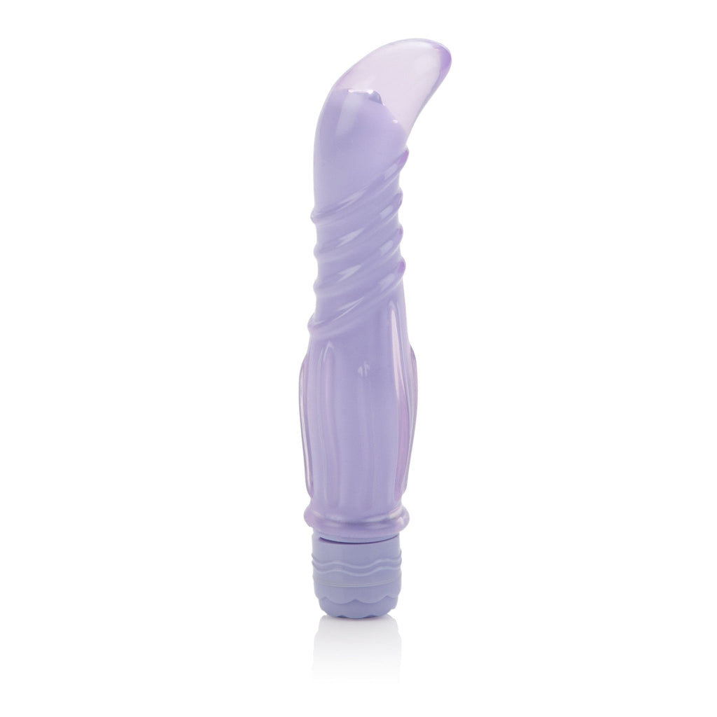 First Time Softee Pleaser - Purple - Xweetdreamx Viridian LetoAccessoriesViridian LetoXweetdreamx