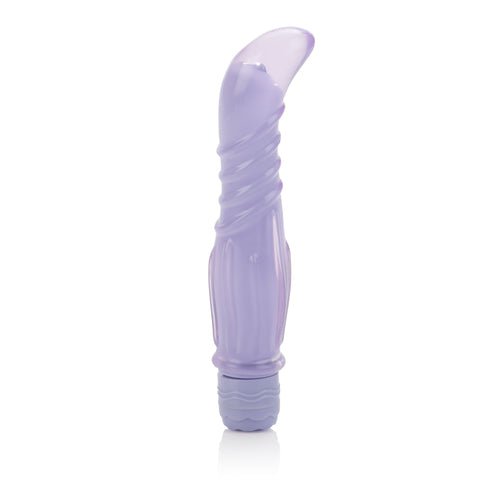 First Time Softee Pleaser - Purple - Xweetdreamx Viridian LetoAccessoriesViridian LetoXweetdreamx