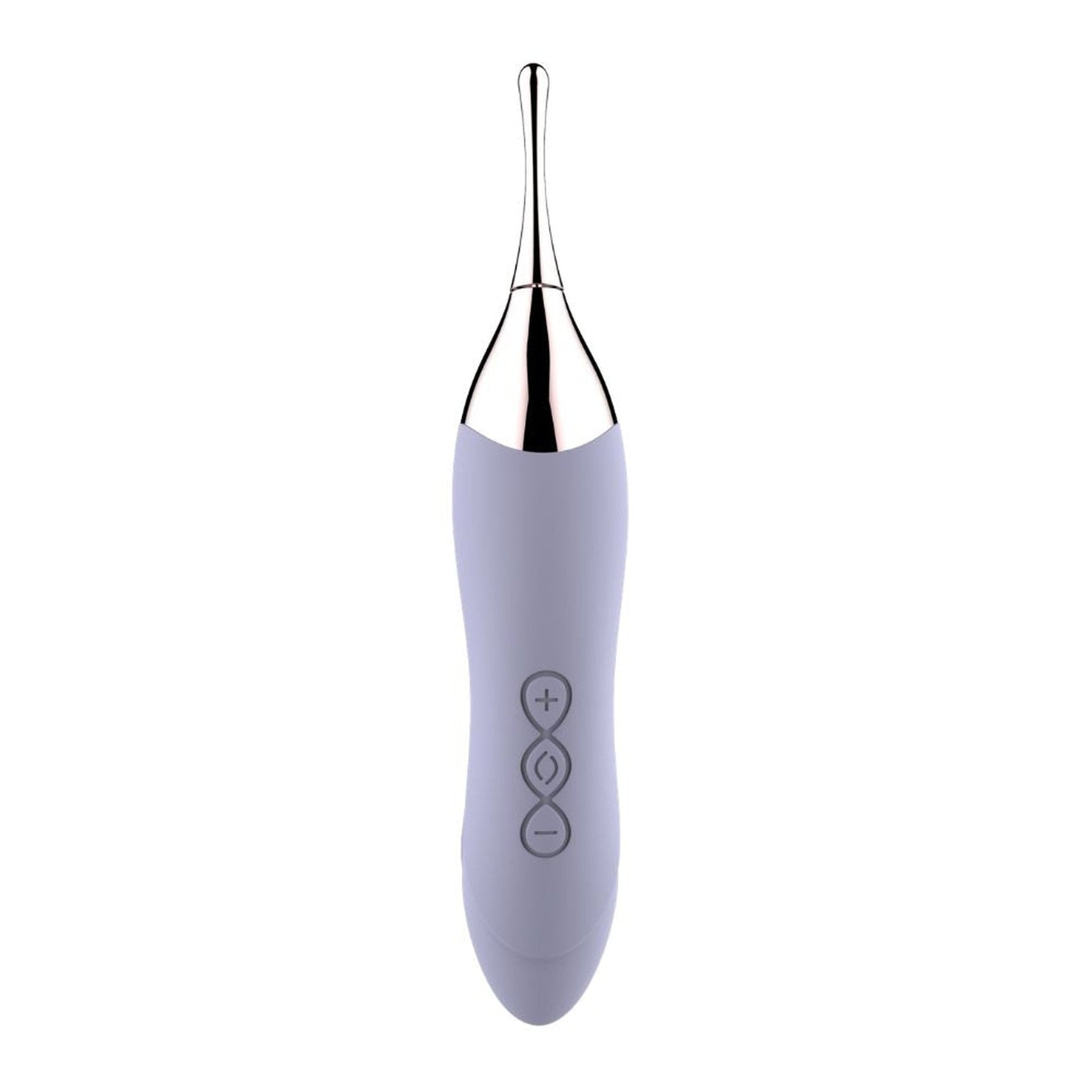 G Flip Double Sided Clitoral Vibrator - Xweetdreamx Copper AppleAdultsCopper AppleXweetdreamx
