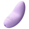 G-Spot Vibrator Lelo Lily 2 - Xweetdreamx BigbuyAdultsBigbuyXweetdreamx