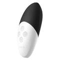 G-Spot Vibrator Lelo Siri 2 Black - Xweetdreamx BigbuyAdultsBigbuyXweetdreamx