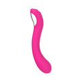 G Spot Vibrator Rechargeable Osci 2 - Xweetdreamx Magenta CaeneusAdultsMagenta CaeneusXweetdreamx