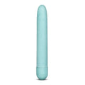 Gaia Eco - Aqua - Xweetdreamx Viridian LetoAccessoriesViridian LetoXweetdreamx