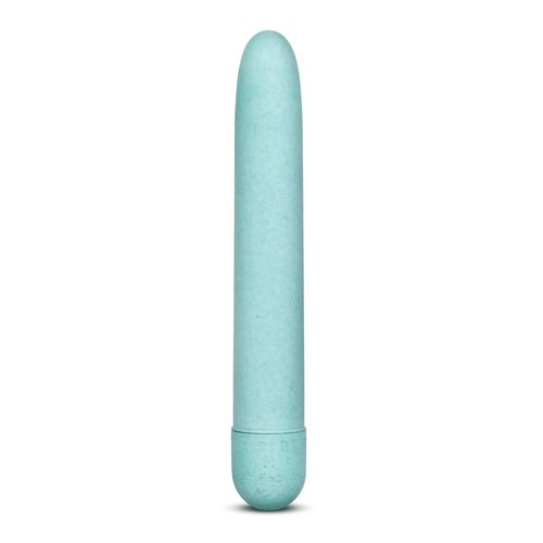 Gaia Eco - Aqua - Xweetdreamx Viridian LetoAccessoriesViridian LetoXweetdreamx