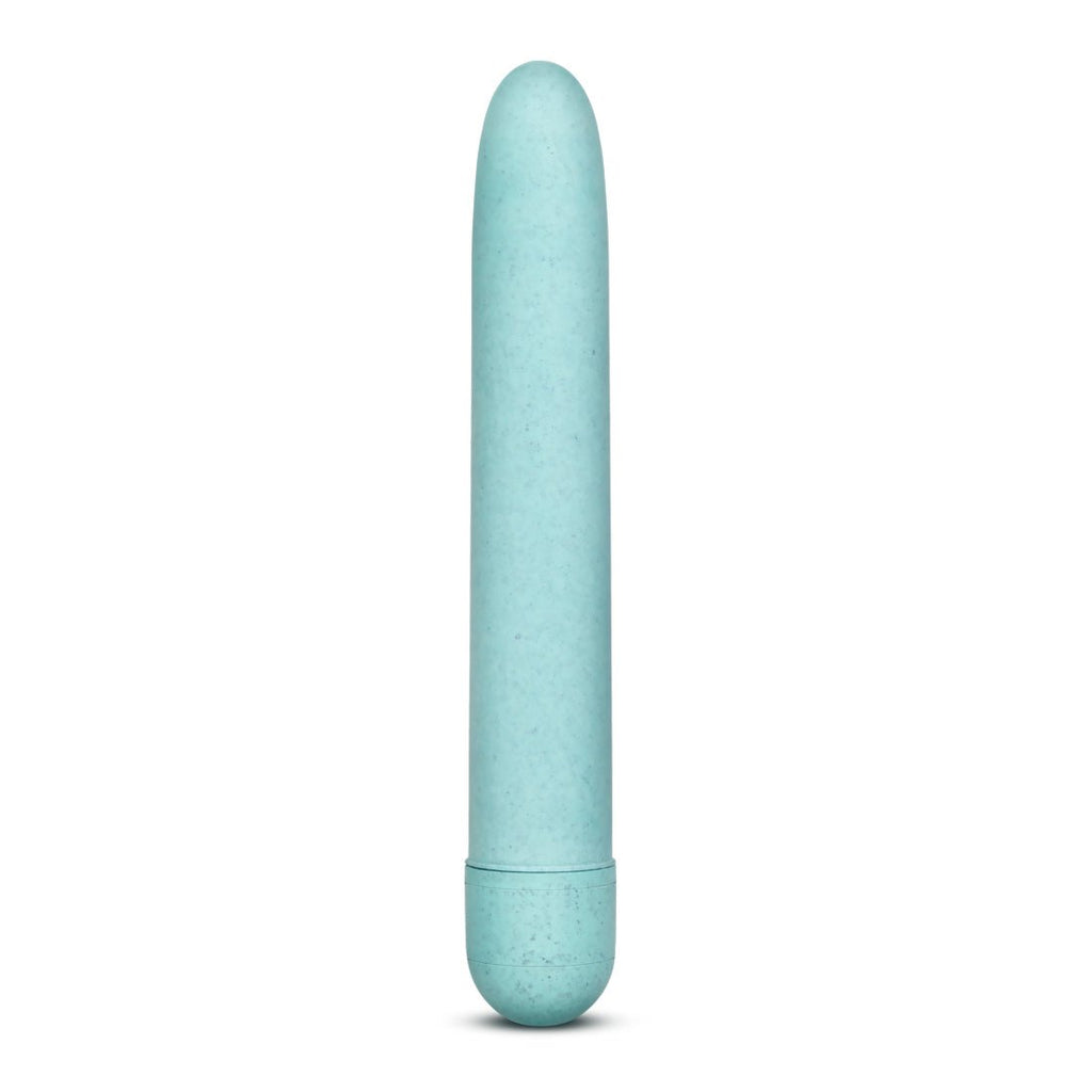 Gaia Eco - Aqua - Xweetdreamx Viridian LetoAccessoriesViridian LetoXweetdreamx