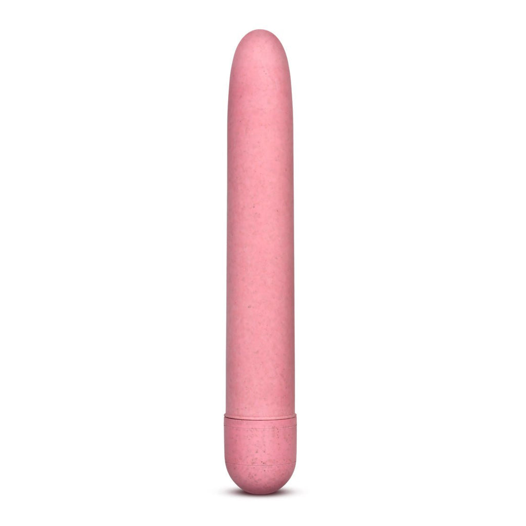 Gaia Eco - Coral - Xweetdreamx Viridian LetoAccessoriesViridian LetoXweetdreamx