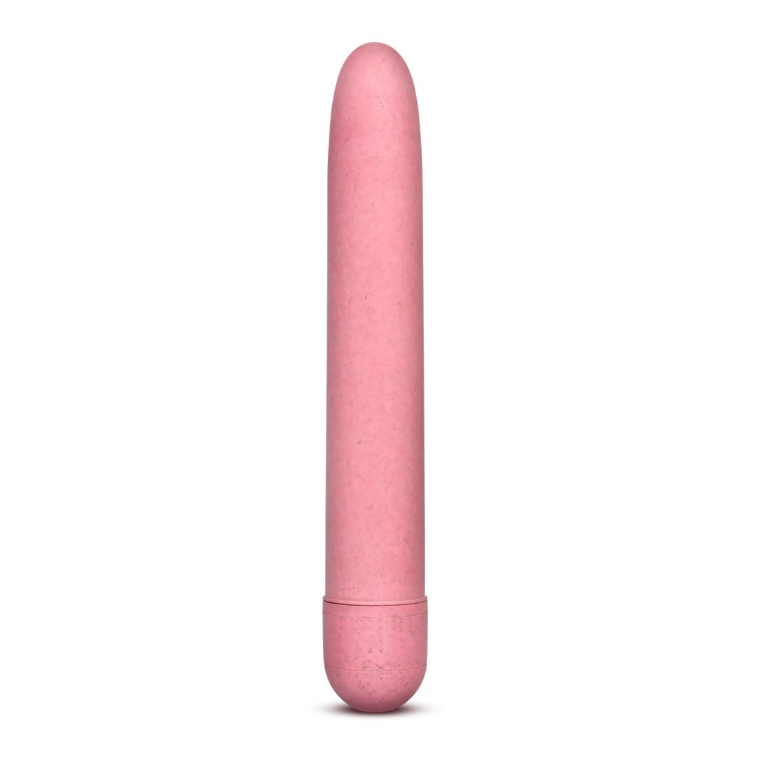 Gaia Eco - Coral - Xweetdreamx Viridian LetoAccessoriesViridian LetoXweetdreamx
