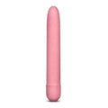 Gaia Eco - Coral - Xweetdreamx Viridian LetoAccessoriesViridian LetoXweetdreamx