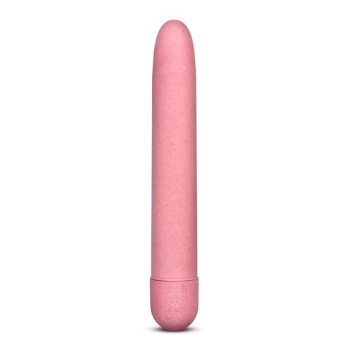 Gaia Eco - Coral - Xweetdreamx Viridian LetoAccessoriesViridian LetoXweetdreamx