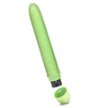 Gaia Eco - Green - Xweetdreamx Viridian LetoAccessoriesViridian LetoXweetdreamx