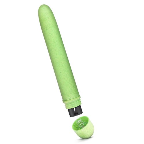 Gaia Eco - Green - Xweetdreamx Viridian LetoAccessoriesViridian LetoXweetdreamx