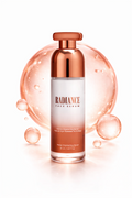 Radiance Face Serum Brightening Skin Care 25ml