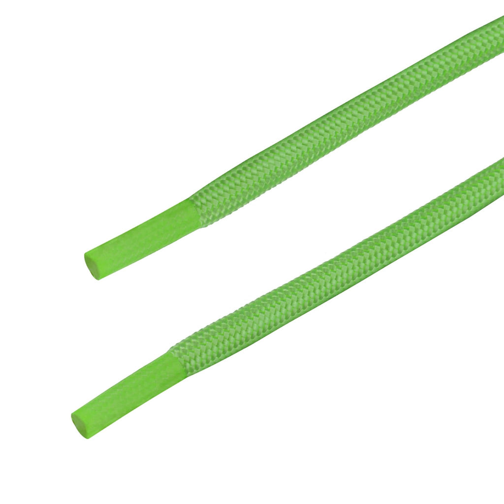 Go Glow Bondage Rope-6mm Thickness, 30 feet length - Xweetdreamx Copper AppleAdultsCopper AppleXweetdreamx