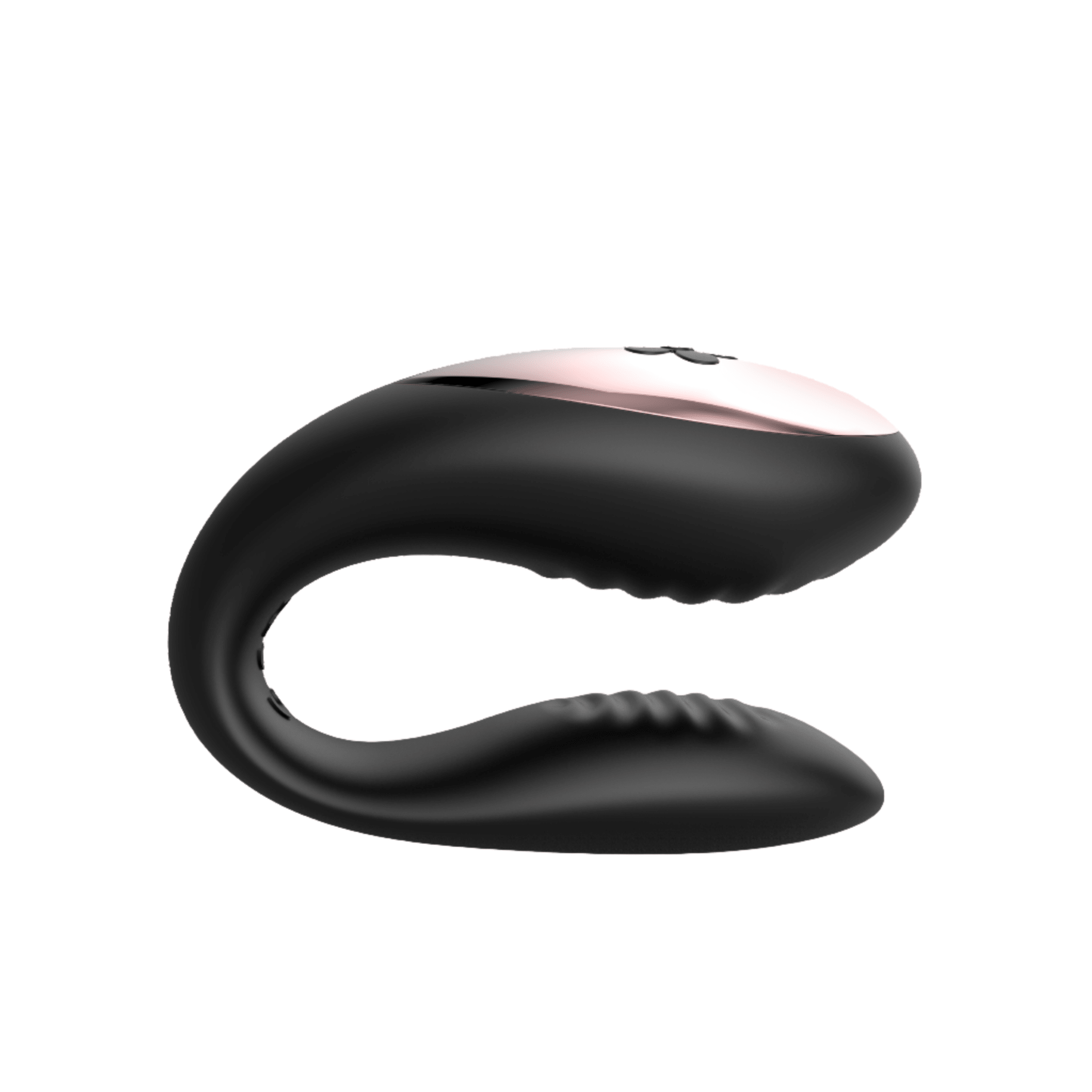 Harmonix Duo Pulse Couples App Control Vibe - Xweetdreamx Copper AppleAdultsCopper AppleXweetdreamx