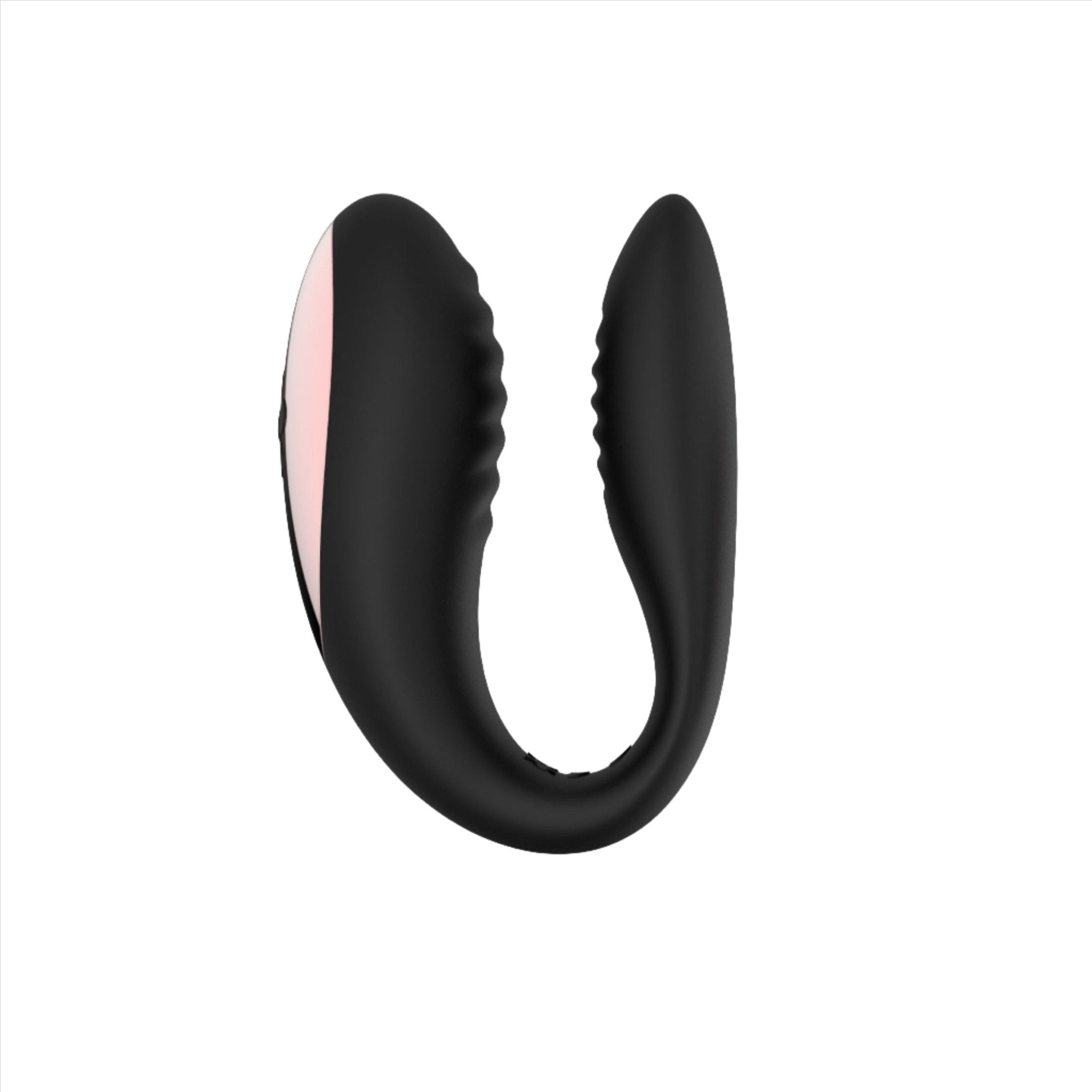Harmonix Duo Pulse Couples App Control Vibe - Xweetdreamx Copper AppleAdultsCopper AppleXweetdreamx