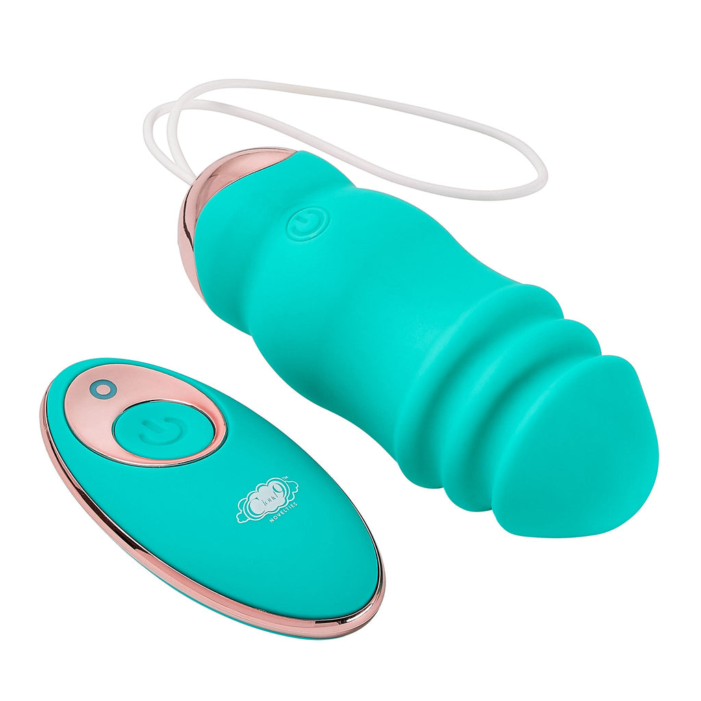 Health and Wellness Wireless Remote Control Egg - Stroking Motion - Xweetdreamx Viridian LetoAccessoriesViridian LetoXweetdreamx