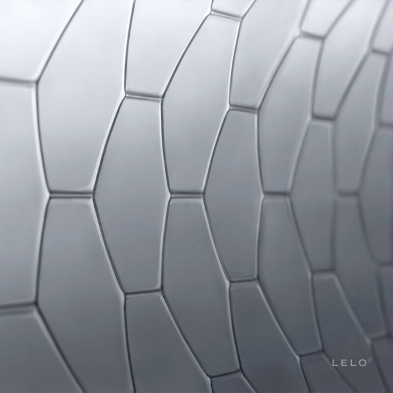 HEX Condoms Original Lelo 24085 (36 pcs) - Xweetdreamx BigbuyAdultsBigbuyXweetdreamx