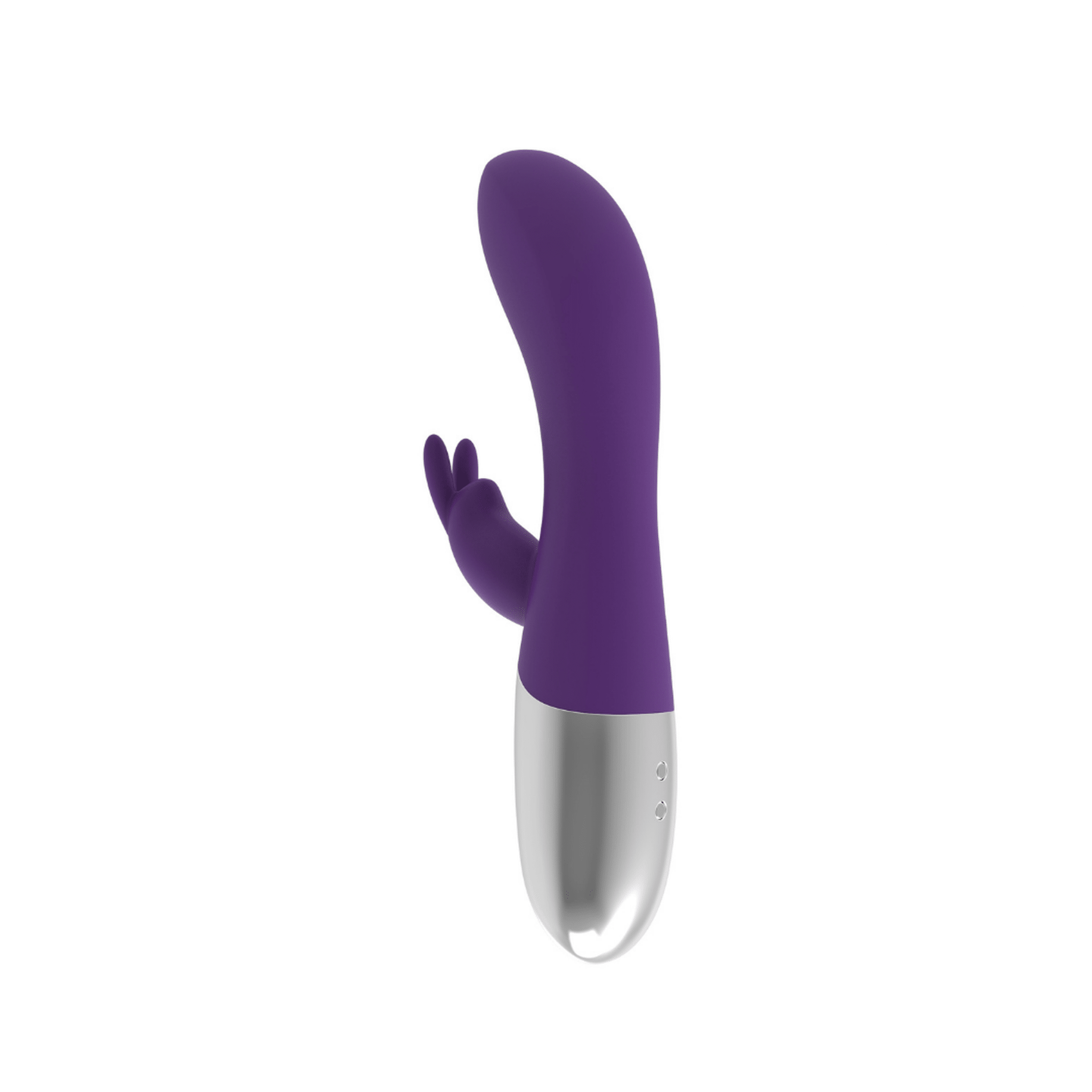 Hoppy Endings Oscillating Heating Vibrator - Xweetdreamx Copper AppleAdultsCopper AppleXweetdreamx