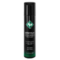 ID Millennium Silicone Lube 1oz - Xweetdreamx Brown SootyAdultsBrown SootyXweetdreamx