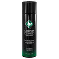 ID Millennium Silicone Lube 4.4oz - Xweetdreamx Brown SootyAdultsBrown SootyXweetdreamx