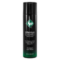 ID Millennium Silicone Lube 8.5oz - Xweetdreamx Brown SootyAdultsBrown SootyXweetdreamx