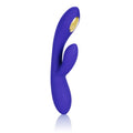 Impulse Intimate E-Stimulator Dual Wand - Xweetdreamx Viridian LetoAccessoriesViridian LetoXweetdreamx