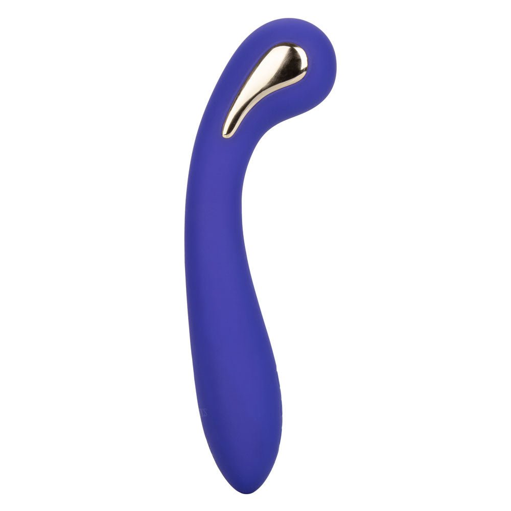 Impulse Intimate E-Stimulator Petite G Wand - Xweetdreamx Viridian LetoAccessoriesViridian LetoXweetdreamx