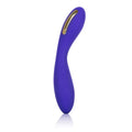 Impulse Intimate E-Stimulator Wand - Xweetdreamx Viridian LetoAccessoriesViridian LetoXweetdreamx