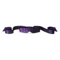 Intima Silk Blindfold Purple Lelo XELO1333 - Xweetdreamx BigbuyAdultsBigbuyXweetdreamx