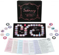 Intimacy the Sex Game for Any Couple - Xweetdreamx Viridian LetoAccessoriesViridian LetoXweetdreamx