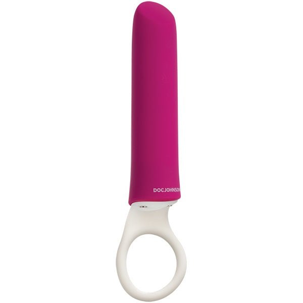 Ivibe Select - Iplease - Pink - Xweetdreamx Viridian LetoAccessoriesViridian LetoXweetdreamx