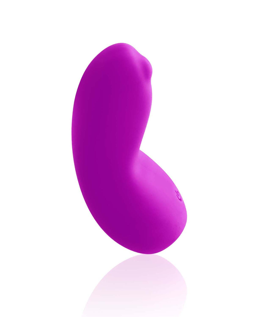 Izzy Rechargeable Vibe - Violet Vixen - Xweetdreamx Viridian LetoAccessoriesViridian LetoXweetdreamx