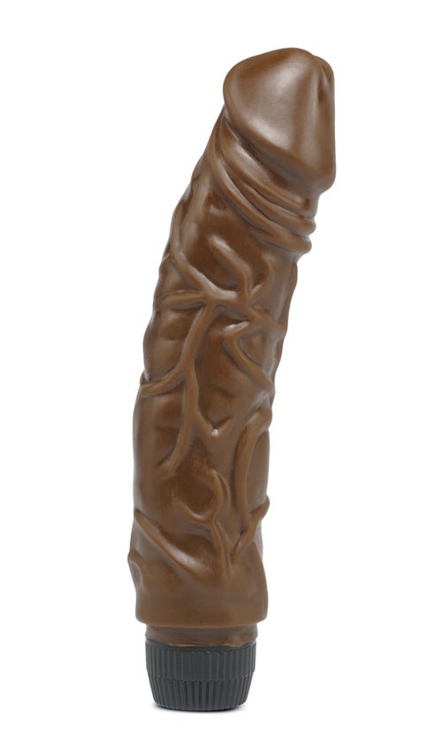 Jelly Chocolate Dream 2 - Xweetdreamx Viridian LetoAccessoriesViridian LetoXweetdreamx