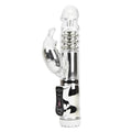 Jessica Rabbit Ultimate Plus Vibrator - Xweetdreamx Maroon CassandraGiftsMaroon CassandraXweetdreamx